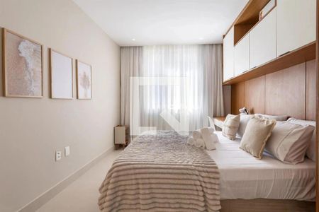 Apartamento à venda com 4 quartos, 140m² em Copacabana, Rio de Janeiro