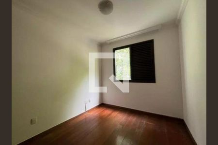Apartamento à venda com 3 quartos, 192m² em Sion, Belo Horizonte