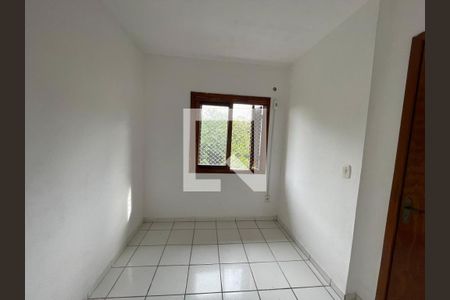 Casa de Condomínio para alugar com 2 quartos, 62m² em Rondônia, Novo Hamburgo