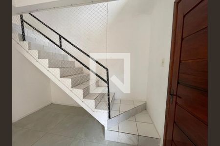 Casa de Condomínio para alugar com 2 quartos, 62m² em Rondônia, Novo Hamburgo