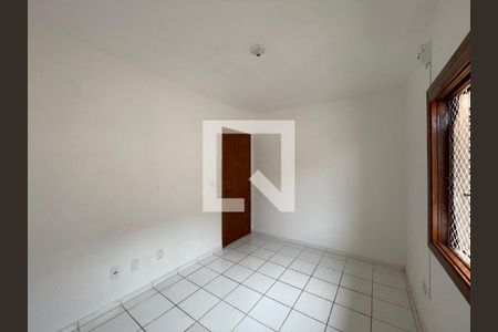 Casa de Condomínio para alugar com 2 quartos, 62m² em Rondônia, Novo Hamburgo