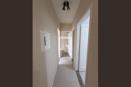 Apartamento à venda com 2 quartos, 90m² em Santa Ifigênia, São Paulo