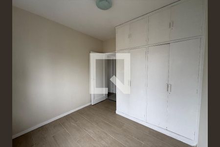Apartamento à venda com 2 quartos, 90m² em Santa Ifigênia, São Paulo
