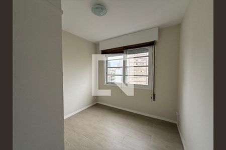 Apartamento à venda com 2 quartos, 90m² em Santa Ifigênia, São Paulo
