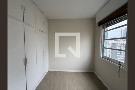 Apartamento à venda com 2 quartos, 90m² em Santa Ifigênia, São Paulo