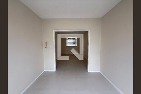 Apartamento à venda com 2 quartos, 90m² em Santa Ifigênia, São Paulo