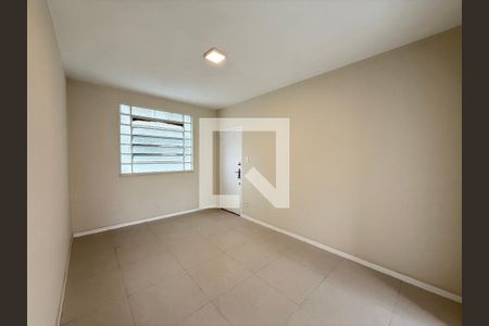 Apartamento à venda com 2 quartos, 90m² em Santa Ifigênia, São Paulo