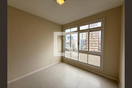 Apartamento à venda com 2 quartos, 90m² em Santa Ifigênia, São Paulo
