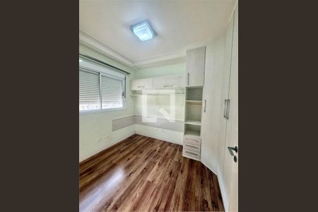 Apartamento à venda com 3 quartos, 145m² em Planalto, São Bernardo do Campo