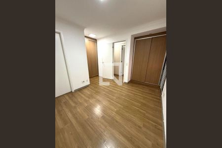 Apartamento para alugar com 3 quartos, 114m² em Centro, Santo André