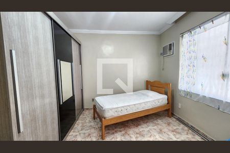 Quarto 2 de casa para alugar com 4 quartos, 150m² em Engenho Velho de Brotas, Salvador