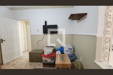 Quarto 1 de casa para alugar com 4 quartos, 150m² em Engenho Velho de Brotas, Salvador