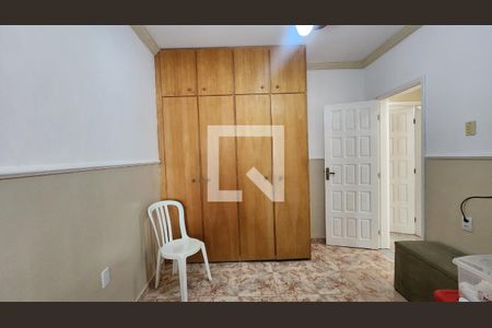 Quarto 1 de casa para alugar com 4 quartos, 150m² em Engenho Velho de Brotas, Salvador