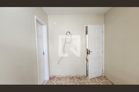 Quarto 2 de casa para alugar com 4 quartos, 150m² em Engenho Velho de Brotas, Salvador
