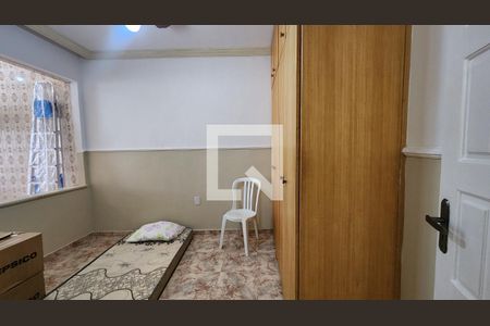 Quarto 1 de casa para alugar com 4 quartos, 150m² em Engenho Velho de Brotas, Salvador