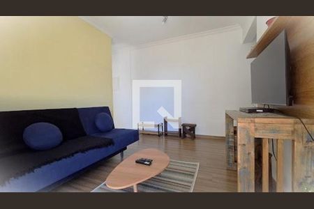 Apartamento à venda com 2 quartos, 50m² em Bosque da Saúde, São Paulo