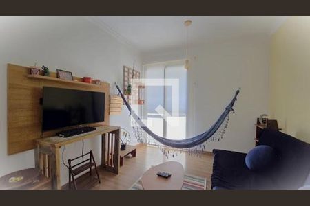 Apartamento à venda com 2 quartos, 50m² em Bosque da Saúde, São Paulo