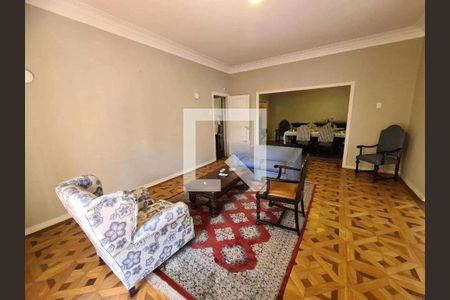 Apartamento à venda com 4 quartos, 200m² em Copacabana, Rio de Janeiro