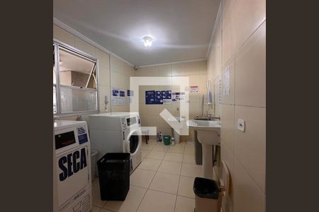 Apartamento à venda com 1 quarto, 45m² em Bela Vista, São Paulo