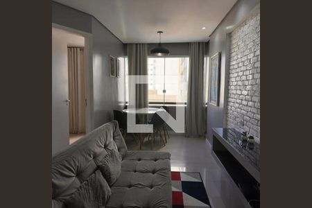 Apartamento à venda com 1 quarto, 45m² em Bela Vista, São Paulo
