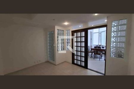 Apartamento à venda com 3 quartos, 125m² em Copacabana, Rio de Janeiro