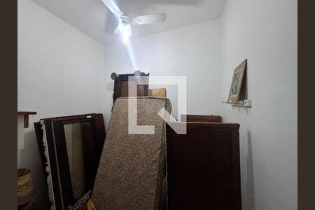 Apartamento à venda com 2 quartos, 90m² em Copacabana, Rio de Janeiro