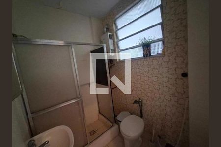 Apartamento à venda com 2 quartos, 90m² em Copacabana, Rio de Janeiro