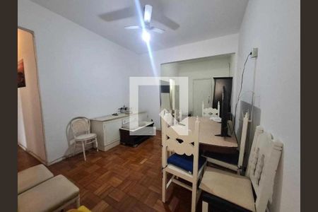 Apartamento à venda com 2 quartos, 90m² em Copacabana, Rio de Janeiro