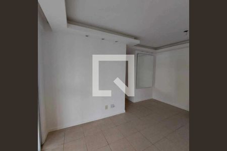 Apartamento à venda com 2 quartos, 69m² em Recreio dos Bandeirantes, Rio de Janeiro