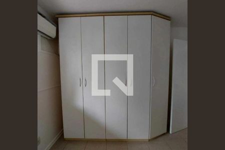 Apartamento à venda com 2 quartos, 69m² em Recreio dos Bandeirantes, Rio de Janeiro