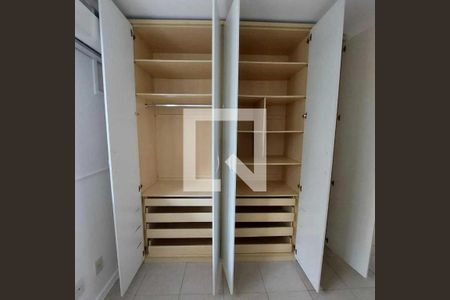 Apartamento à venda com 2 quartos, 69m² em Recreio dos Bandeirantes, Rio de Janeiro