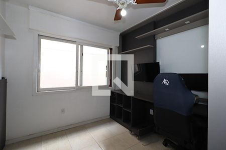 Apartamento para alugar com 2 quartos, 98m² em Jardim Botânico, Porto Alegre