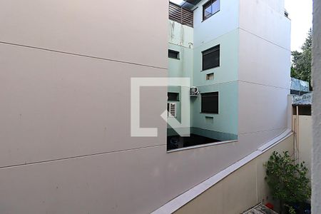 Apartamento para alugar com 2 quartos, 98m² em Jardim Botânico, Porto Alegre