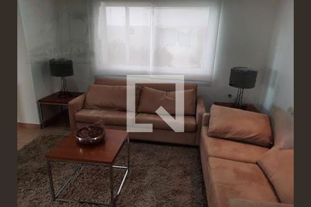 Apartamento à venda com 2 quartos, 57m² em Jardim Celeste, São Paulo