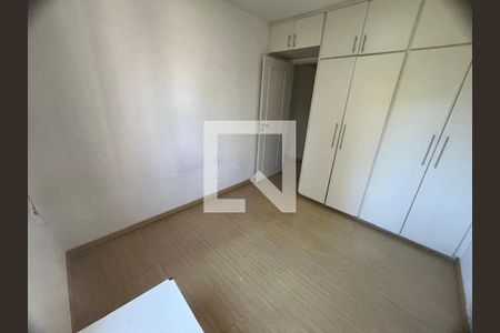 Apartamento para alugar com 4 quartos, 117m² em Vila Andrade, São Paulo