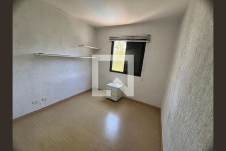 Apartamento para alugar com 4 quartos, 117m² em Vila Andrade, São Paulo