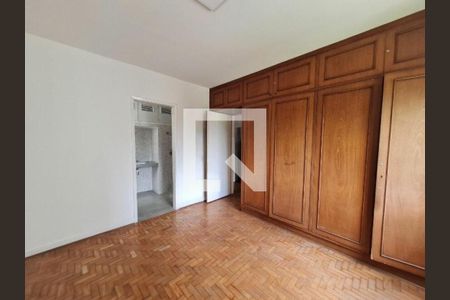 Apartamento para alugar com 4 quartos, 230m² em Higienópolis, São Paulo