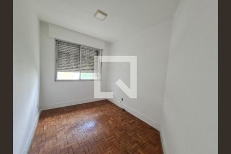 Apartamento para alugar com 4 quartos, 230m² em Higienópolis, São Paulo