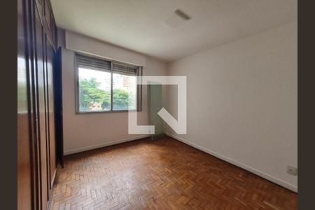 Apartamento para alugar com 4 quartos, 230m² em Higienópolis, São Paulo