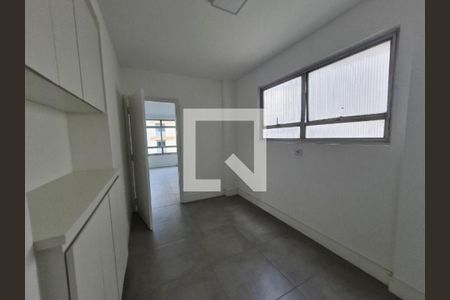 Apartamento para alugar com 4 quartos, 230m² em Higienópolis, São Paulo