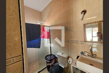 Casa à venda com 3 quartos, 375m² em Vila Santo Antônio, São Paulo