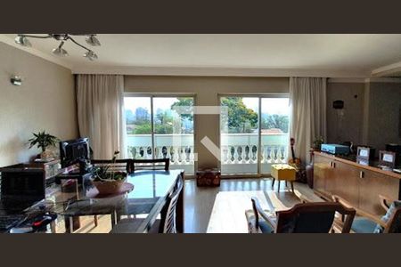 Apartamento à venda com 3 quartos, 200m² em Aclimação, São Paulo