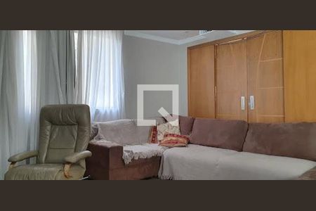 Apartamento à venda com 3 quartos, 200m² em Aclimação, São Paulo