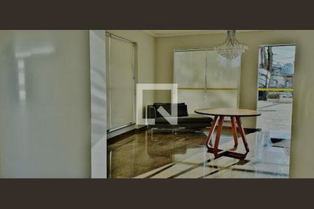 Apartamento à venda com 3 quartos, 200m² em Aclimação, São Paulo