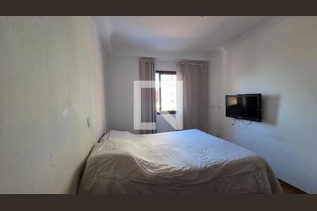 Apartamento à venda com 3 quartos, 97m² em Perdizes, São Paulo