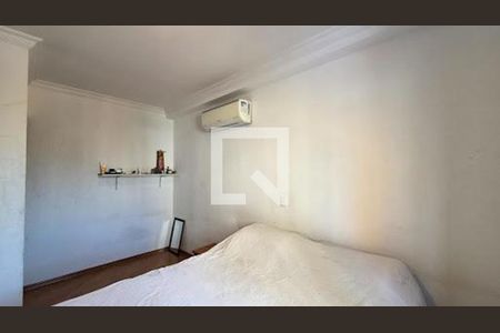 Apartamento à venda com 3 quartos, 97m² em Perdizes, São Paulo