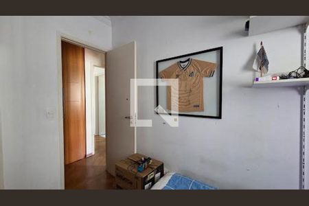 Apartamento à venda com 3 quartos, 97m² em Perdizes, São Paulo