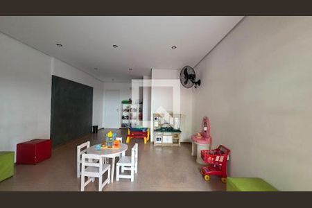 Apartamento à venda com 3 quartos, 97m² em Perdizes, São Paulo