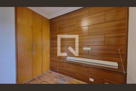 Apartamento à venda com 3 quartos, 100m² em Jardim das Acacias, São Paulo