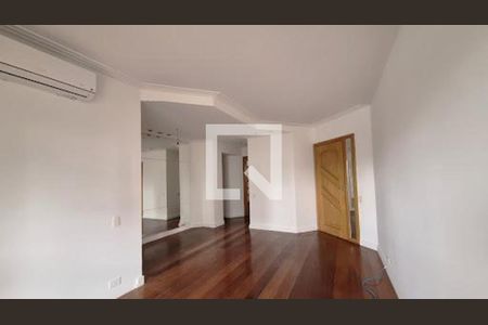 Apartamento à venda com 3 quartos, 100m² em Jardim das Acacias, São Paulo